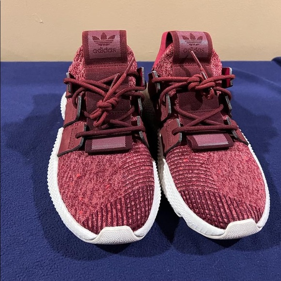 adidas prophere rogue